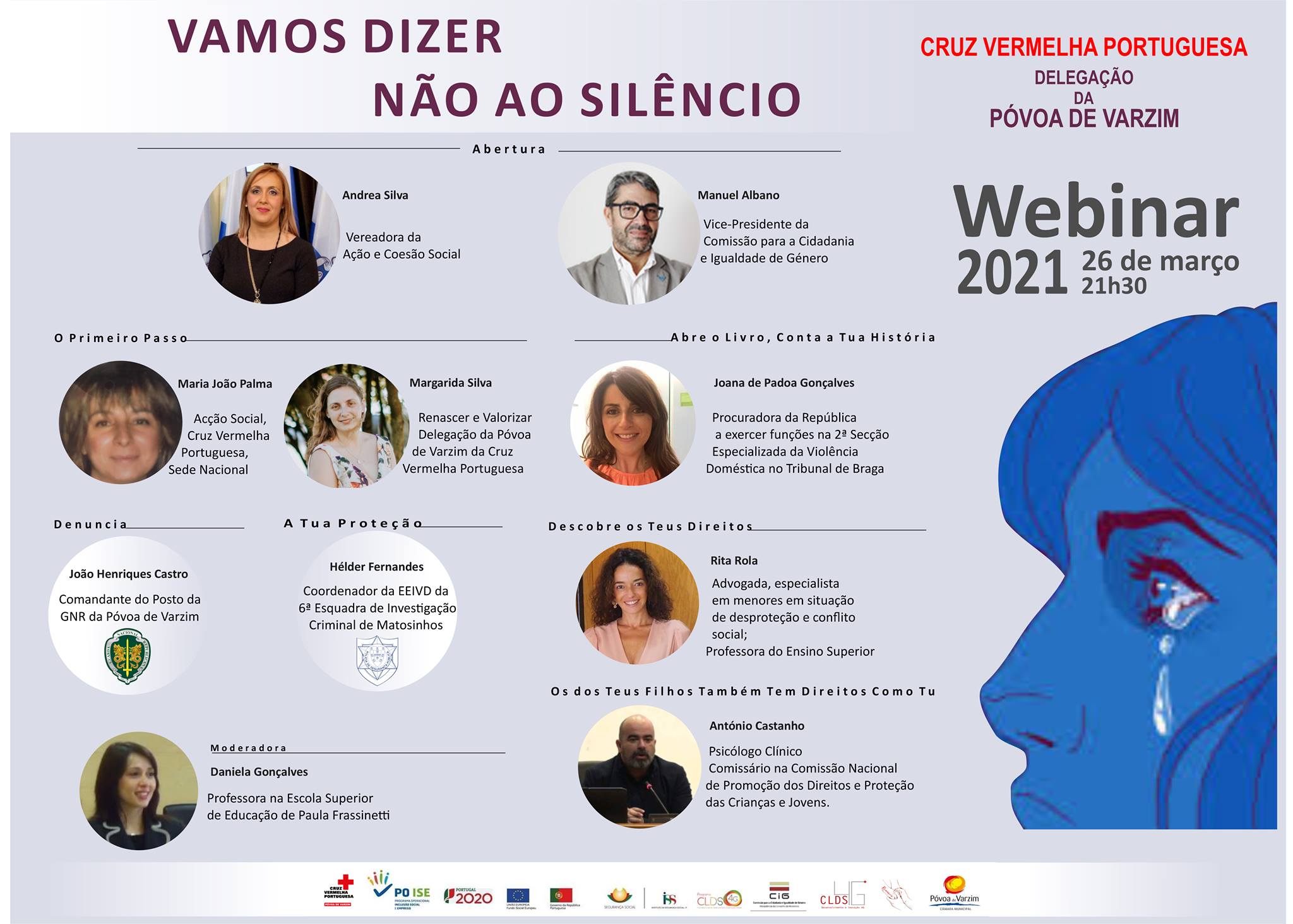 164338085 4115949918466258 6494040540178971193 o copy