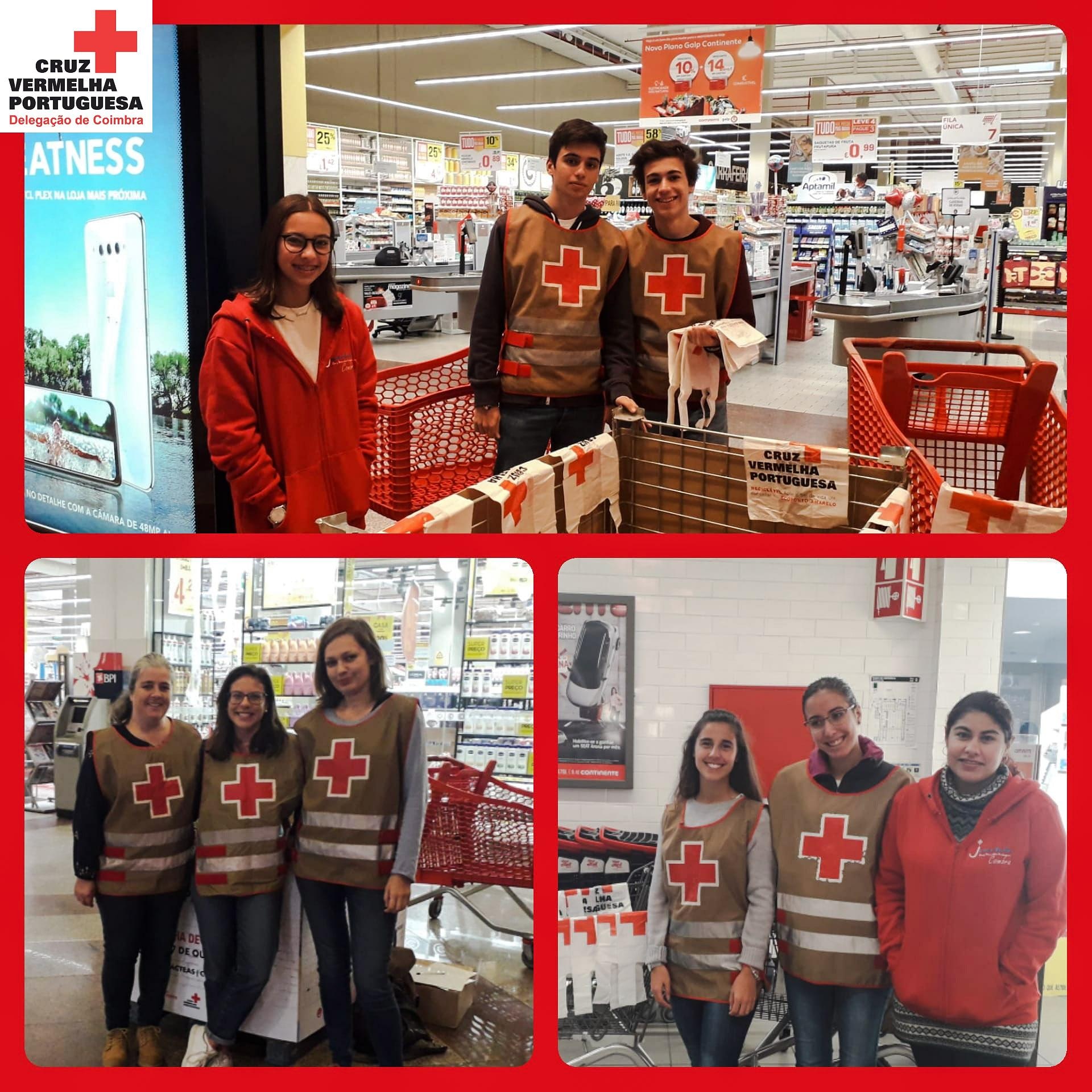  images/bo_estruturas/cvpcoimbra/recolhaalimentosOut2019_2_5b1f0.jpeg 