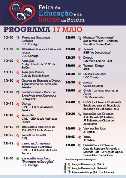 feira1 1664f