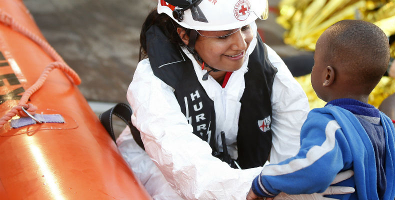 p ITA1603 SITe f0a37