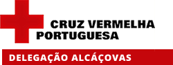 Alcáçovas