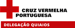 Quiaios