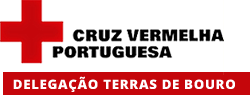Terras de Bouro