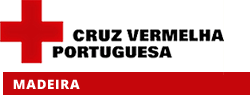 Madeira
