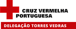 Torres Vedras