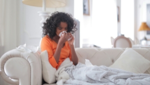Alergias