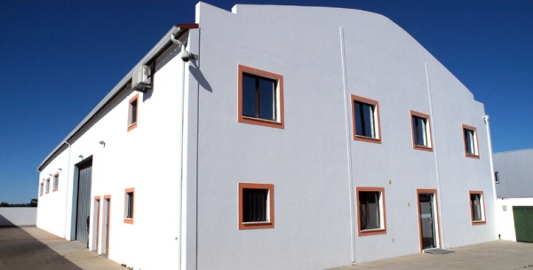 As nossas imagens