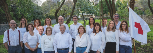 Direcção
