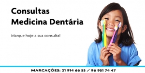 Projeto PAFI
